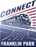 connect-franklin-park-logo-png