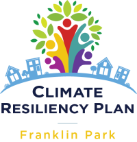 CCResPlan_CommunityLogo_FranklinPark