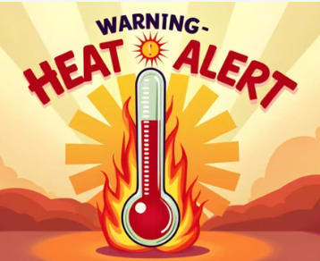 Excessive_Heat
