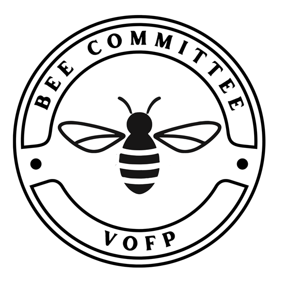 Approved_Bee_logo