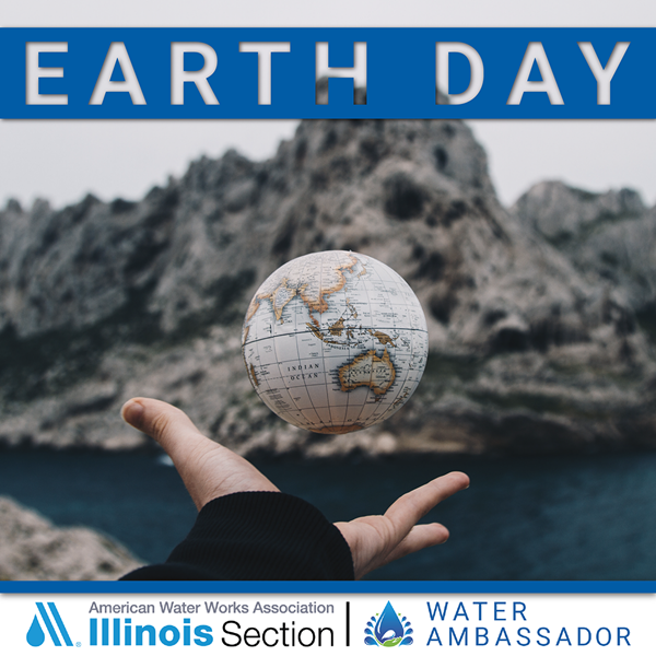 April_Water_Graphics_-_EARTH_DAY