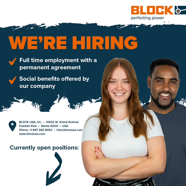 BLOCK_USA_Job-Posting_new