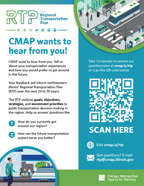 CMAP_RTP-FLYER-FINAL_Page_1