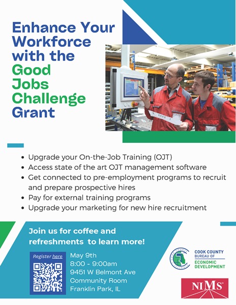 Empower_Your_Workforce_with_the_Good_Job_Training_Grant_(4)
