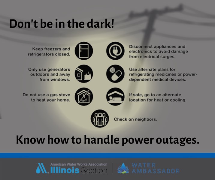 FEMA_Left_In_The_Dark_Infographic