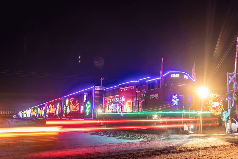 Holiday_Train