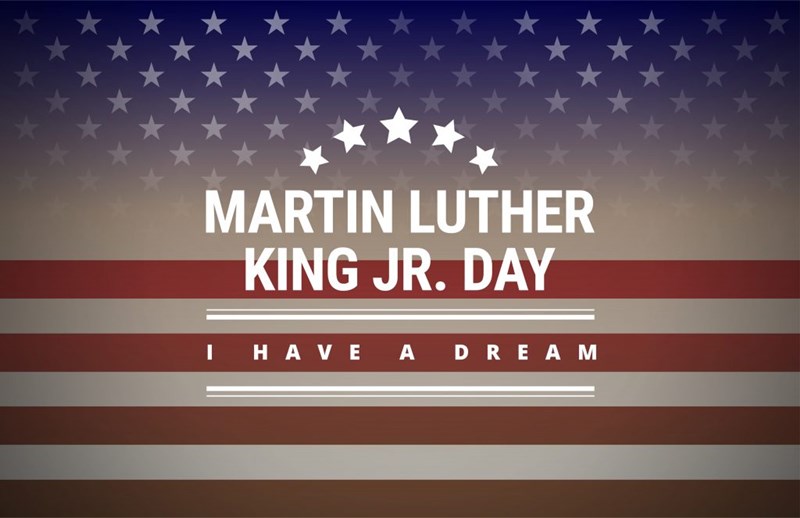 MLKjrDay