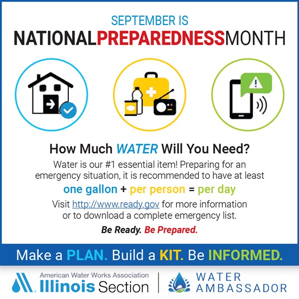 Natl_Preparedness_Month_SEPT-3