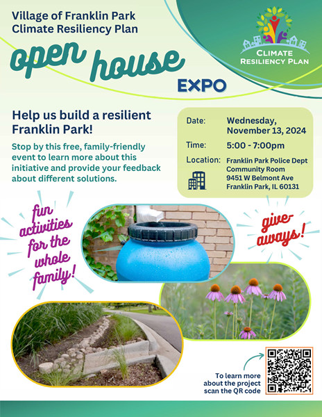 Open_House_Flyer_-_Franklin_Park_(Climate_Resiliency)