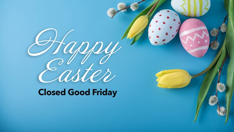 good-friday-easter