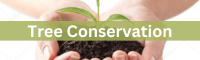 Tree_Conserve