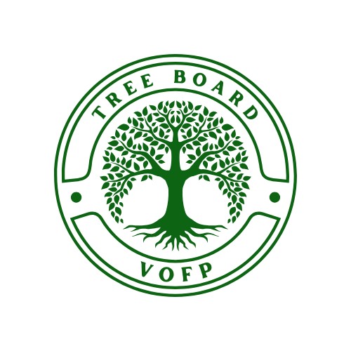 Tree_board_logo